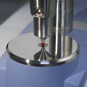 lab-1010252