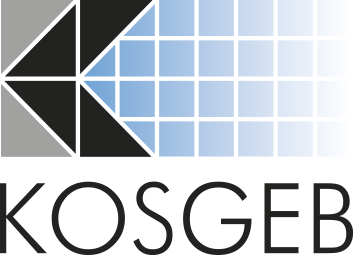 kosgeb