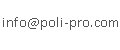 eposta3