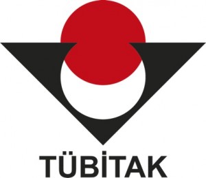 tubitak